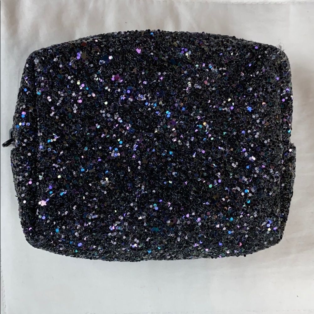 ❤️Pinch coin purse